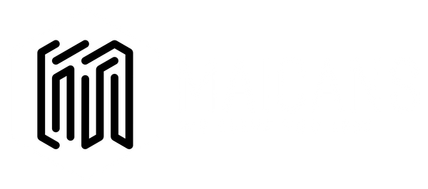 Maicans Trading